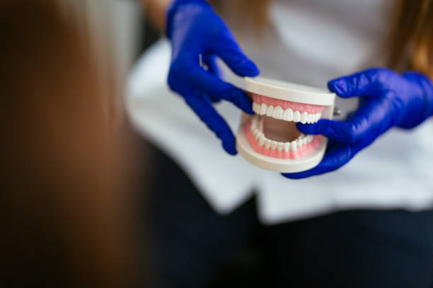 Best Dentures (Full and Partial)  in Bound Brook, NJ