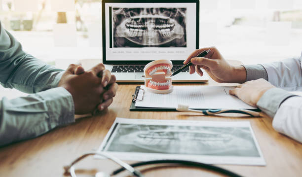 Best Periodontal (Gum) Disease Treatment  in Bound Brook, NJ