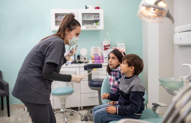 Best Full Mouth Reconstruction  in Bound Brook, NJ