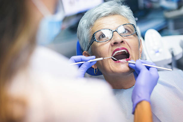 Best Root Canal Treatment  in Bound Brook, NJ