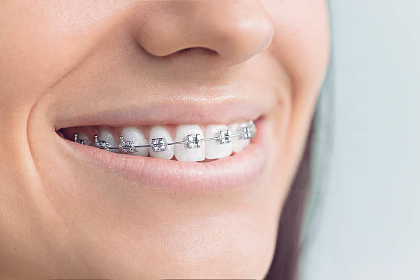 Best Sedation Dentistry  in Bound Brook, NJ