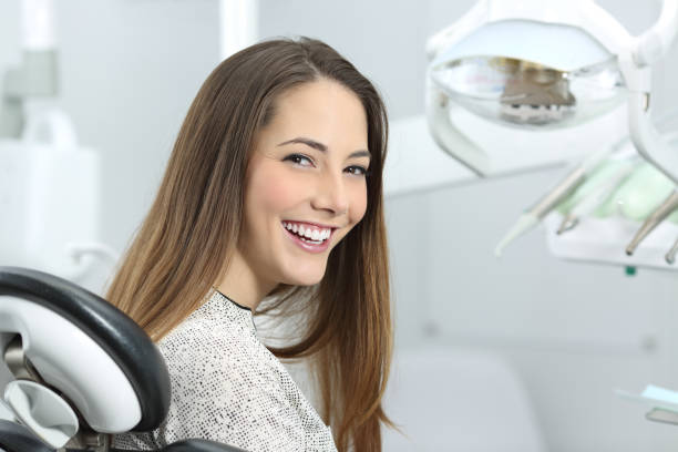 Trusted Bound Brook, NJ  Holistic Dental Services Experts
